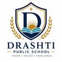 Drashti Public School