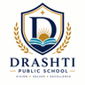 Drashti Public School